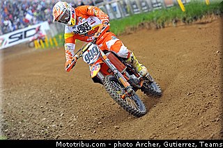 goncalves_011_motocross_2013_france_ernee.jpg