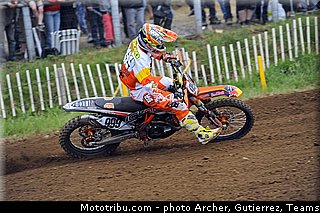 goncalves_012_motocross_2013_france_ernee.jpg