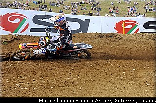 goncalves_013_motocross_2013_france_ernee.jpg