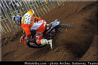 goncalves_014_motocross_2013_france_ernee.jpg