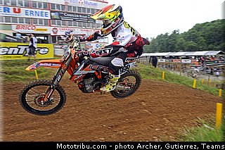 goncalves_015_motocross_2013_france_ernee.jpg