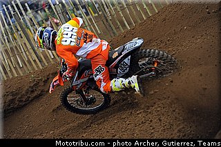 goncalves_016_motocross_2013_france_ernee.jpg