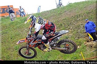 goncalves_017_motocross_2013_france_ernee.jpg