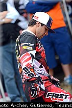 goncalves_018_motocross_2013_france_ernee.jpg
