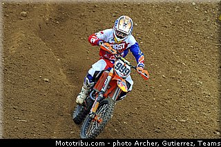 goncalves_019_motocross_2013_france_ernee.jpg