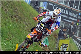 goncalves_020_motocross_2013_france_ernee.jpg