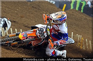 goncalves_021_motocross_2013_france_ernee.jpg