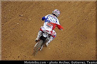 goncalves_022_motocross_2013_france_ernee.jpg