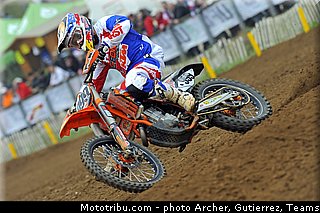 goncalves_023_motocross_2013_france_ernee.jpg
