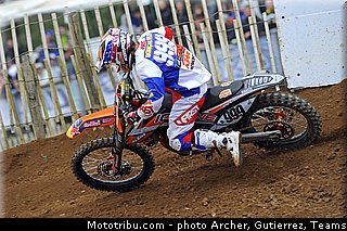 goncalves_024_motocross_2013_france_ernee.jpg
