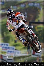 herlings_001_motocross_2013_france_ernee.jpg