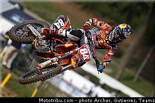 herlings_002_motocross_2013_france_ernee.jpg