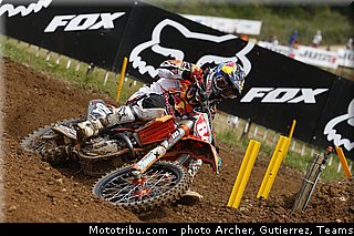 herlings_003_motocross_2013_france_ernee.jpg