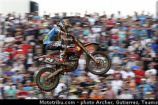 herlings_004_motocross_2013_france_ernee.jpg