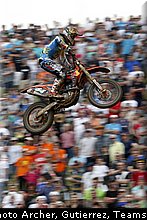 herlings_005_motocross_2013_france_ernee.jpg