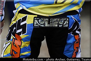 herlings_006_motocross_2013_france_ernee.jpg