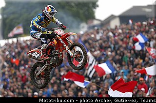 herlings_007_motocross_2013_france_ernee.jpg