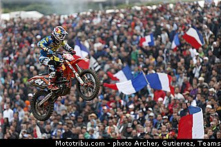 herlings_008_motocross_2013_france_ernee.jpg