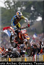 herlings_009_motocross_2013_france_ernee.jpg