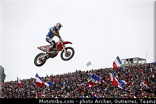 herlings_010_motocross_2013_france_ernee.jpg