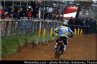 herlings_011_motocross_2013_france_ernee.jpg