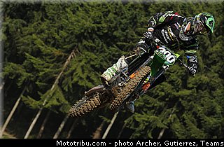 lupino_003_motocross_2013_france_ernee.jpg