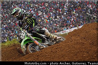 lupino_004_motocross_2013_france_ernee.jpg