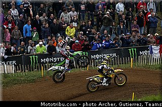 mx1_002_motocross_2013_france_ernee.jpg