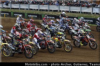 mx1_003_motocross_2013_france_ernee.jpg