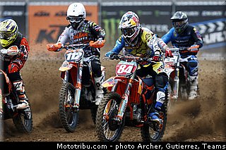 mx2_003_motocross_2013_france_ernee.jpg