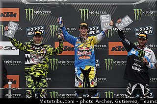 mx2_004_motocross_2013_france_ernee.jpg