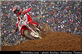 nagl_001_motocross_2013_france_ernee.jpg