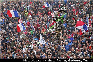 paulin_001_motocross_2013_france_ernee.jpg