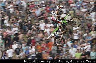 paulin_010_motocross_2013_france_ernee.jpg