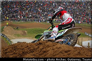 paulin_011_motocross_2013_france_ernee.jpg