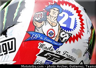 paulin_012_motocross_2013_france_ernee.jpg