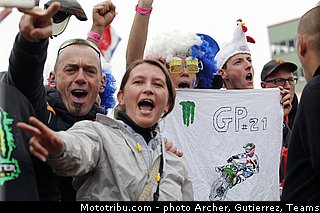 paulin_014_motocross_2013_france_ernee.jpg