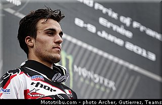 paulin_016_motocross_2013_france_ernee.jpg