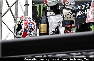 paulin_017_motocross_2013_france_ernee.jpg
