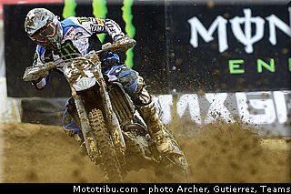 roelants_001_motocross_2013_france_ernee.jpg