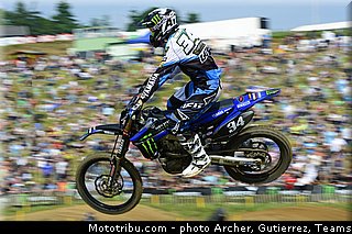 roelants_004_motocross_2013_france_ernee.jpg