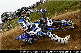 roelants_005_motocross_2013_france_ernee.jpg