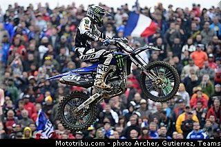 roelants_006_motocross_2013_france_ernee.jpg
