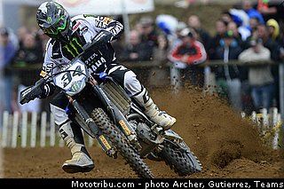 roelants_007_motocross_2013_france_ernee.jpg
