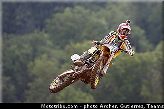 seewer_001_motocross_2013_france_ernee.jpg