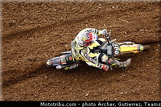 seewer_002_motocross_2013_france_ernee.jpg