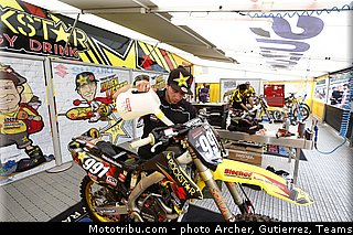 seewer_003_motocross_2013_france_ernee.jpg