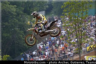 seewer_004_motocross_2013_france_ernee.jpg