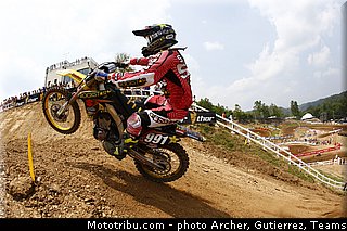 seewer_005_motocross_2013_france_ernee.jpg