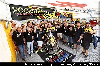 seewer_006_motocross_2013_france_ernee.jpg